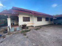 H001255
